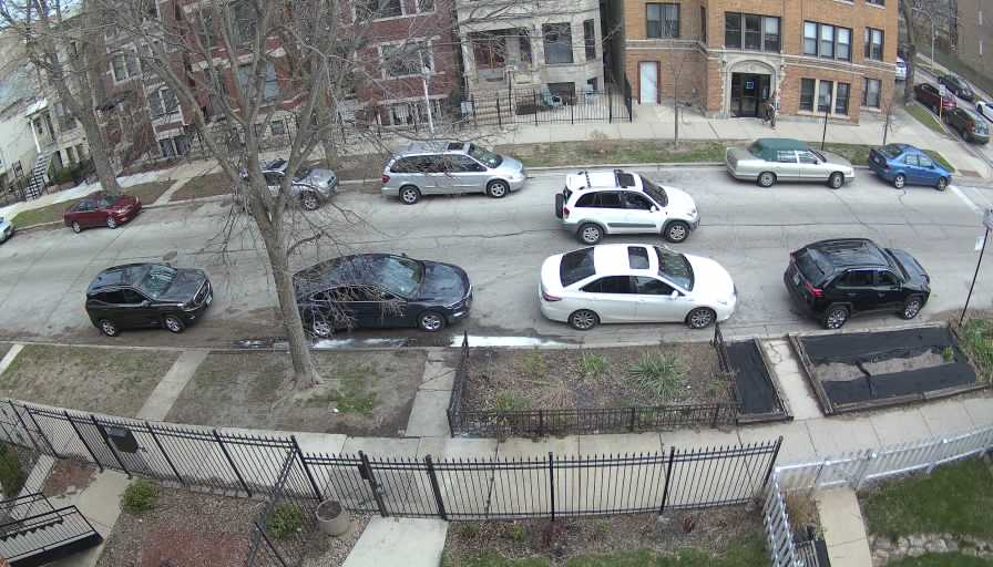 Reolink Camera One_00_Reolink Home Hub One_20260409144534.jpg